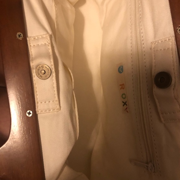 Purse - Picture 2 of 2